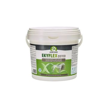 Audevard Ekyflex Osteo 3Kg