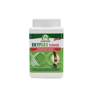 Audevard Ekyflex Tendon 1,2Kg