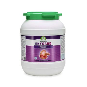 Audevard Ekygard 14Kg