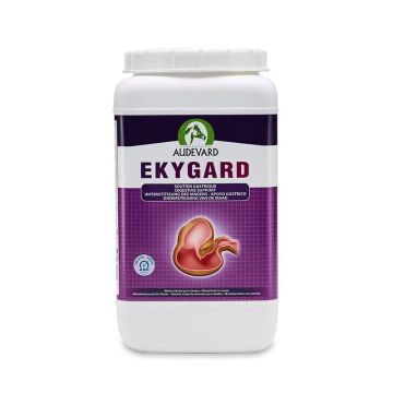 Audevard Ekygard 2,4Kg