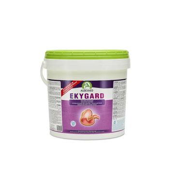 Audevard Ekygard 6kg