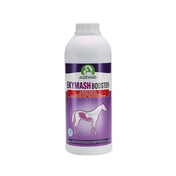 Audevard Ekymash Booster 1L
