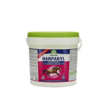 Audevard Harpagyl 4,5Kg