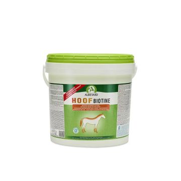 Audevard Hoof Biotine 5Kg