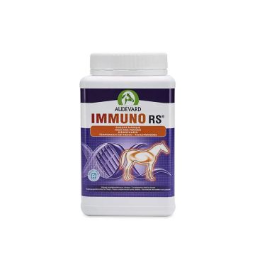 Audevard Immuno Rs 1Kg