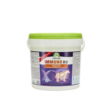 Audevard Immuno Rs 5Kg