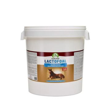 Audevard Lactofoal 14Kg