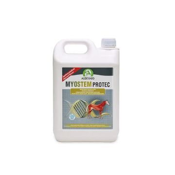 Audevard Myostem Protec 4,5L