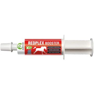 Audevard Redplex Booster 60 ml