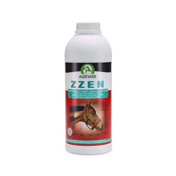 Audevard Zzen Solution 1L