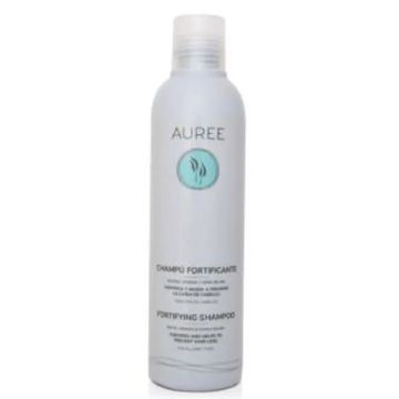 Auree Champu Fortificante Anticaida 250Ml.