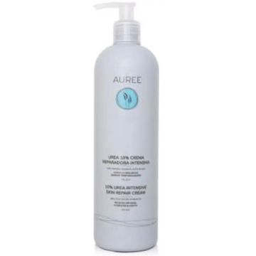 Auree Urea 10%Crema Reparadora Intensiva 500Ml.