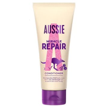 Aussie Acondicionador Repair , 200 ml