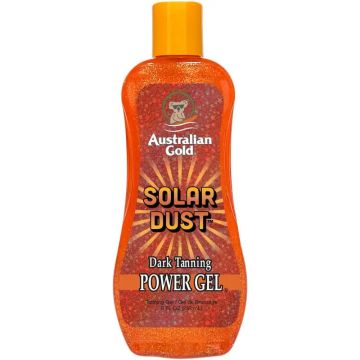 Australian Gold Solar Dust , 237 ml