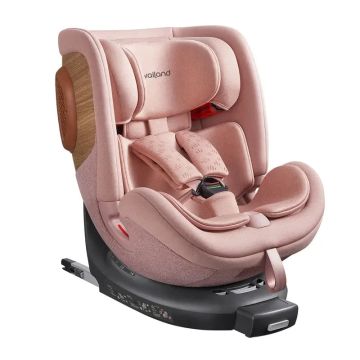 Availand Silla De Coche First Class Special Edition