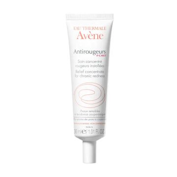 Avene Rosamed Concentrado Anti Rojeces, 30 ml