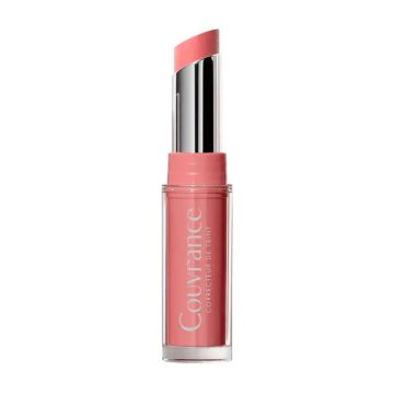 Avene Bálsamo de Labios Embellecedor SPF 20 Nude 3 gr