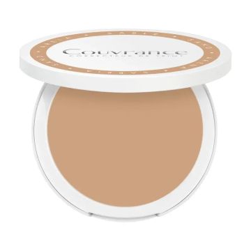 Avene Couvrance Cr Compacta Arena 8.5G Av