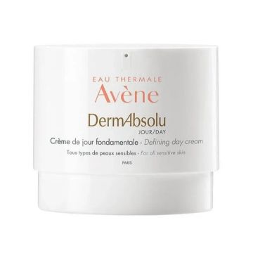 Avène Dermabsolu Crema de Día Esencial 40 ml