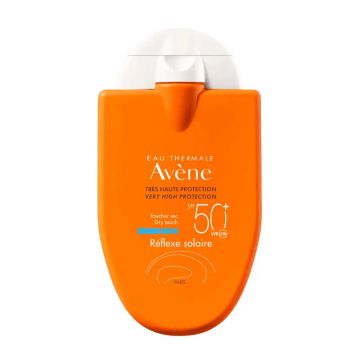 Avene Solar Reflexe Solaire SPF 50+ 30 ml