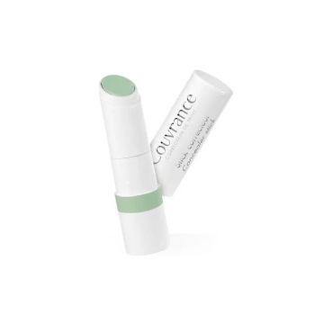 Avene Couvrance Stick Corrector Verde 3,5 gr