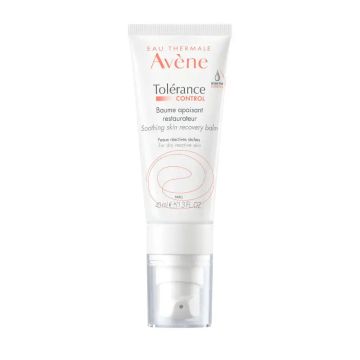 Avene Tolerance Control Bálsamo Calmante Reparador 40 ml