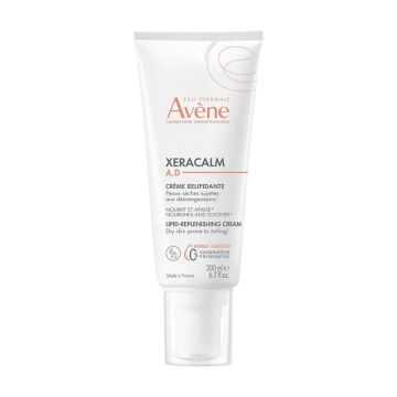 Avene Xeracalm AD Crema RP, 200 ml AV