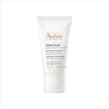 Avene Xeracalm Concentrado Antipicor 50 ml