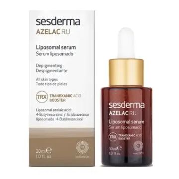 Sesderma Azelac Ru Liposomal Sérum 30 ml