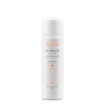 Avène Agua Termal 50 ml