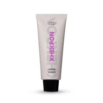 Xhekpon Crema De Manos , 40 ml