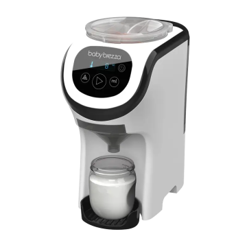 Babybrezza Formula Pro Mini , 1 unidades