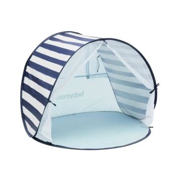 Babymoov Tienda Anti-Uv Upf 50+ Marinière
