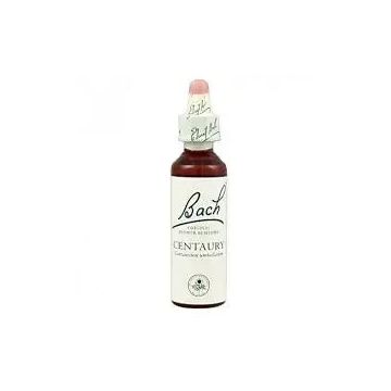 Bach Centaury 20 ml