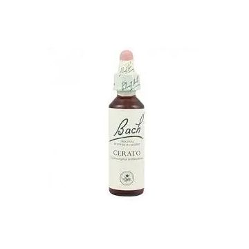 Bach Cerato 20 ml