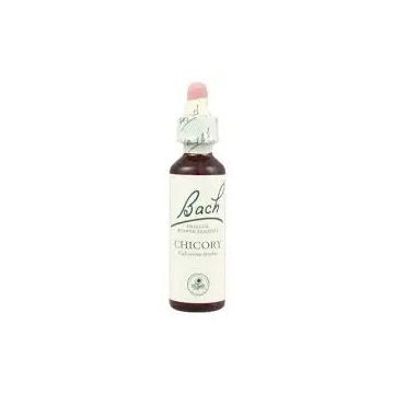 Bach Chicory 20 Ml