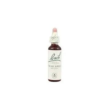 Bach Crab Apple 20 ml