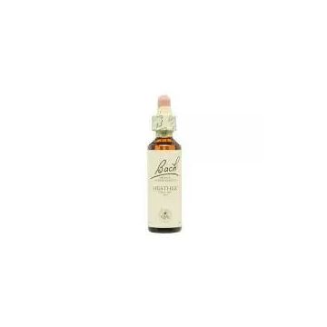 Bach Heather 20 Ml