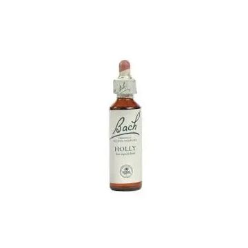 Bach Holly 20 ml