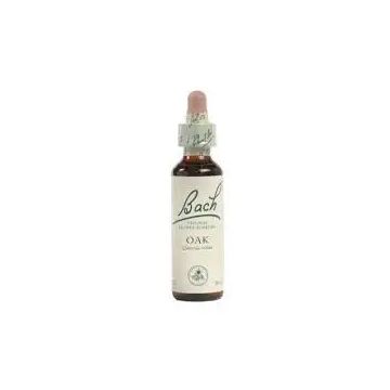 Bach Oak 20 ml