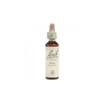 Bach Pine 20 ml