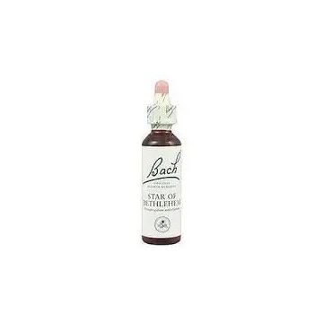 Bach Star of Bethlehem 20 Ml