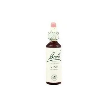 Bach Vine 20 ml