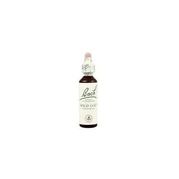 Bach Wild Oat 20 ml