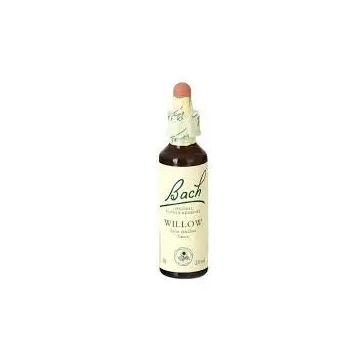 Bach Willow 20 ml