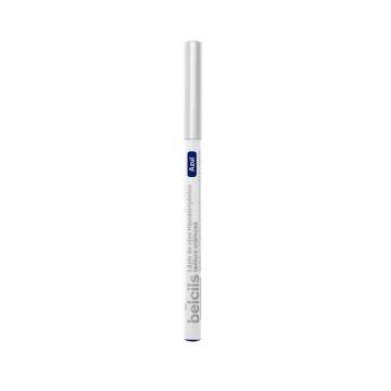 Belcils Lápiz Azul Textura Cremosa