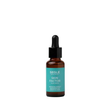 Segle Clinical Skin Factor Sérum Gotero 30 ml