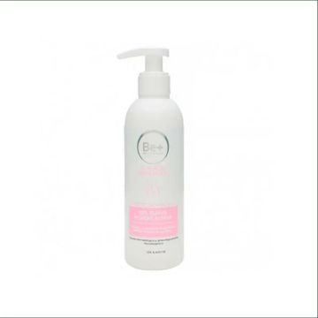 Be + Med Femconfort Higiene 200Ml