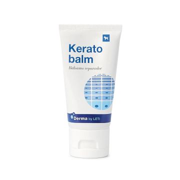 Letikerato Balsamo 50 ml