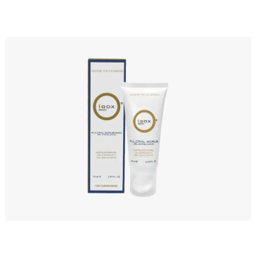 Ioox Pulcral Scrub 50 ml